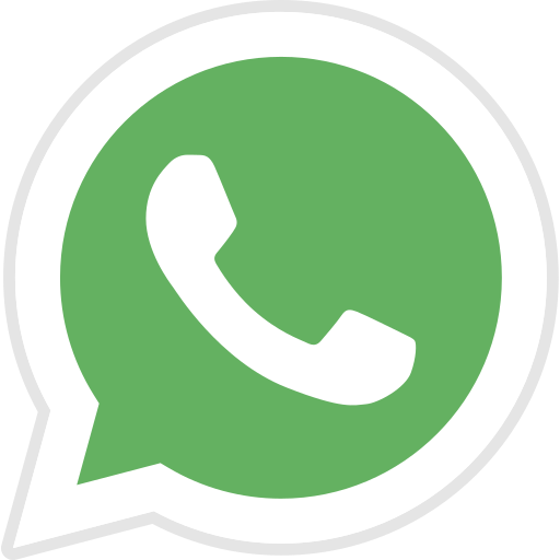 Icone whatsapp