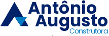 aaconstrutora