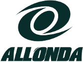allonda