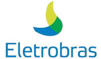 eletrobras