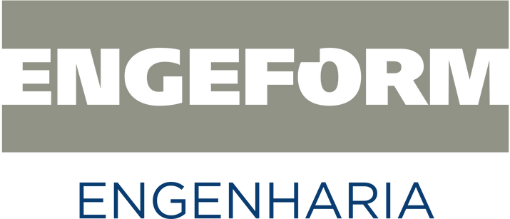 engform