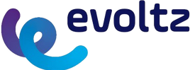 evoltz