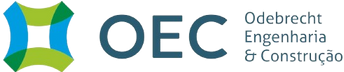 OEC
